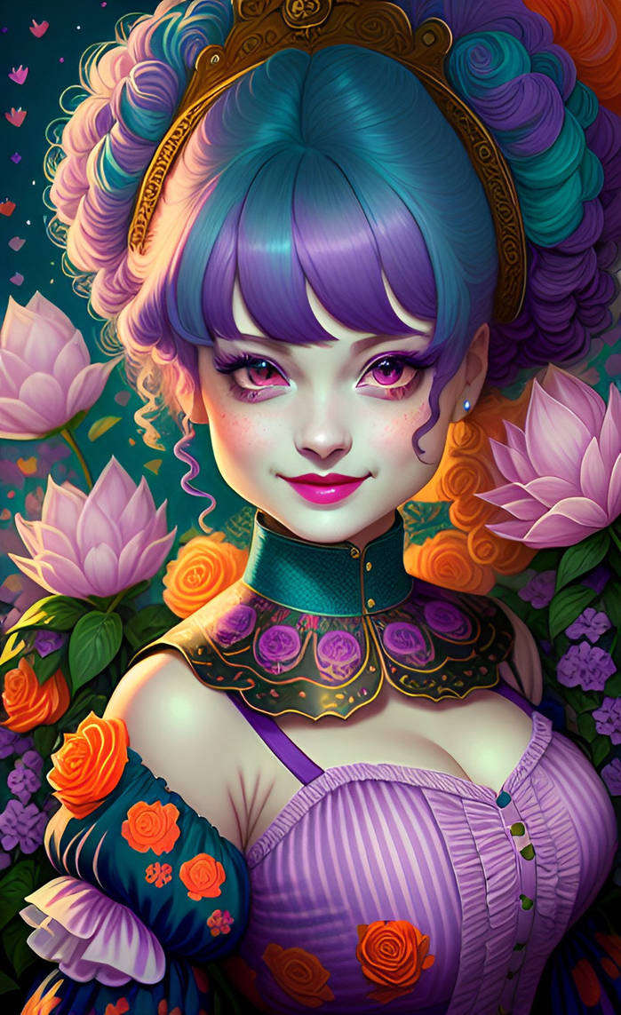 Orange Deviantart Orange by jeffdoute on DeviantArt