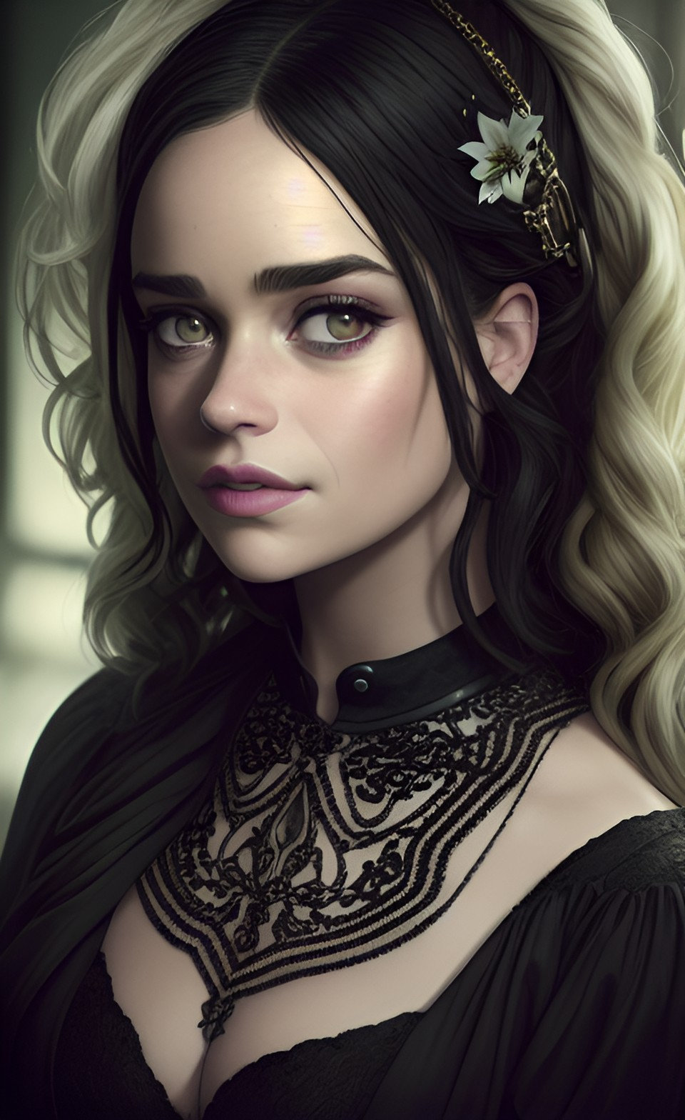 Deviantart Lace Intricate Lace by jeffdoute on DeviantArt