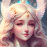 Heavenly Grace