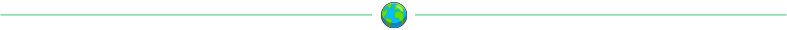 Hr2