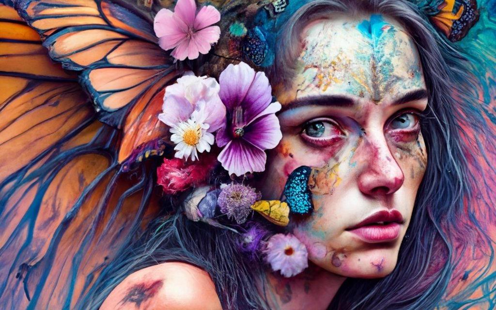 Pagan Magic Rituals and Incantations by jeffdoute on DeviantArt