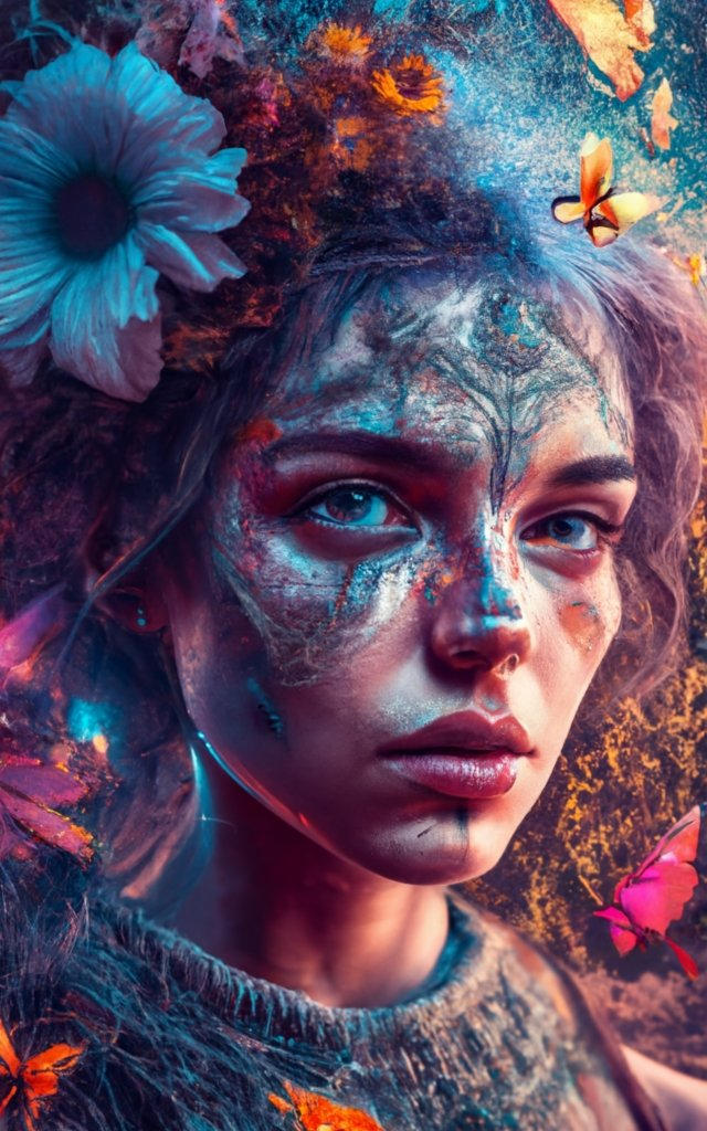 Pagan Magic Rituals and Incantations by jeffdoute on DeviantArt