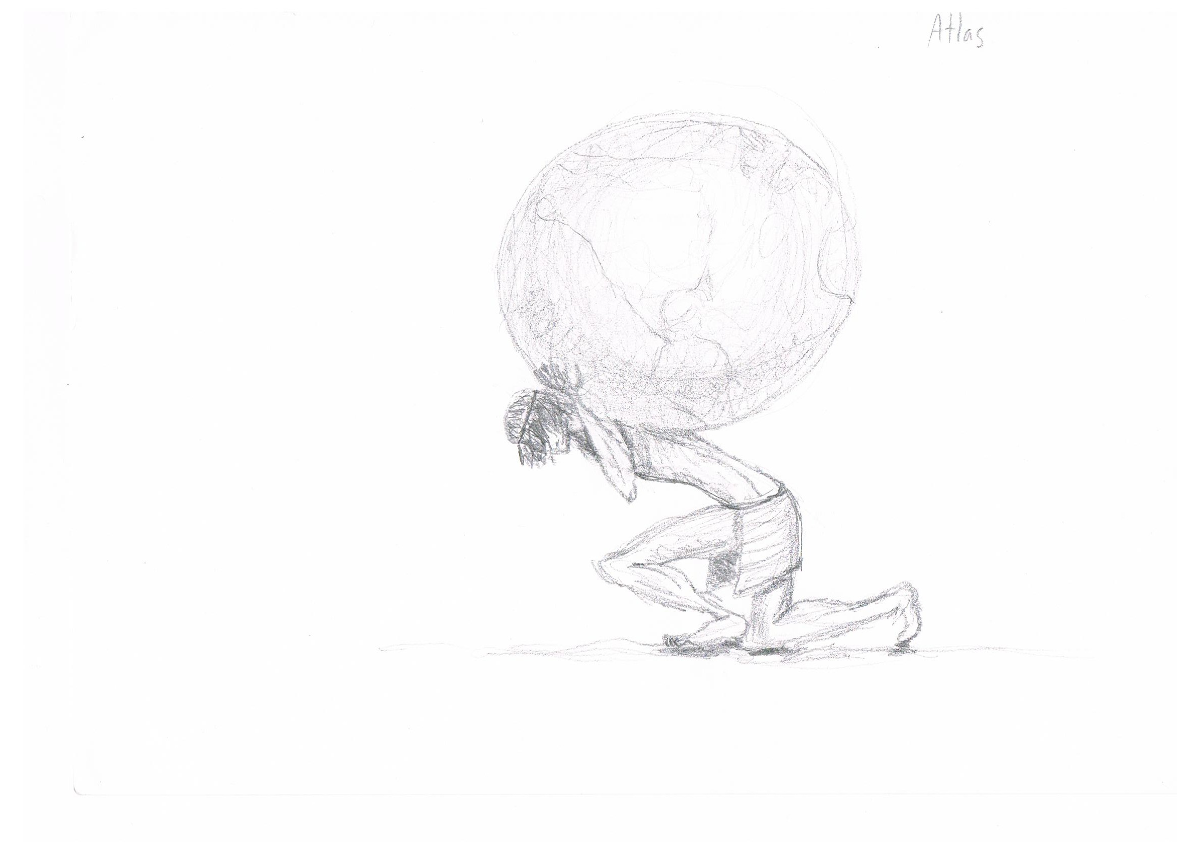 Atlas