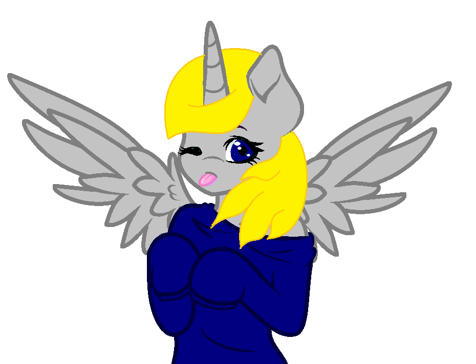 sunset rose by Ambadatu27 on DeviantArt