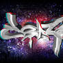 Craze Digital Graffiti