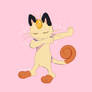 meowth