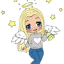 Commission for miromao