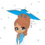 Art for YumekoKatsuya
