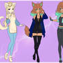 Art for YumekoKatsuya
