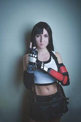 Tifa 1