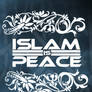 Islam is peace