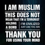 Muslim