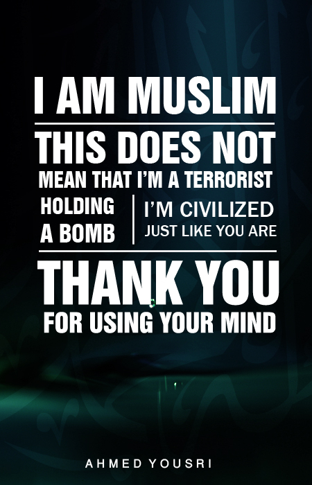 Muslim