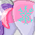 ::COM:: Butt Icon For Berrylilly