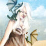 Daenerys Targaryen