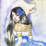 Lyanna Stark