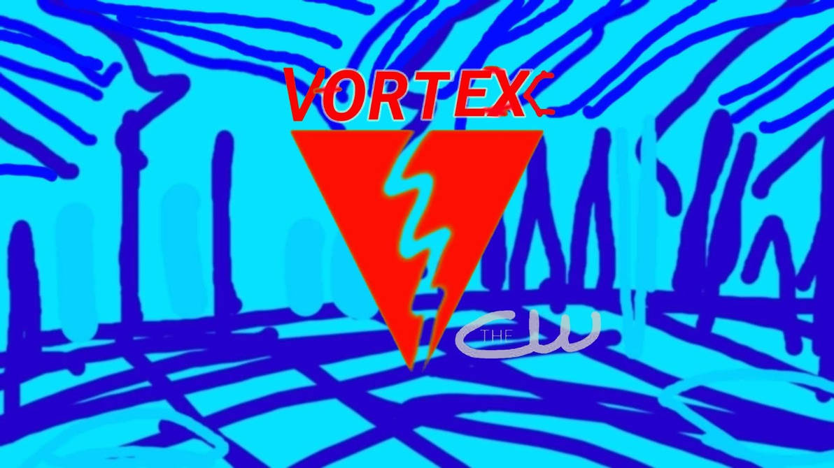 Vortexx CW Background 2012-2014 #2 by Konsilverman05 on DeviantArt