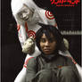 Deadman Wonderland Cosplay: Shiro x Ganta - Music