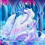 YCH: Water Temple~