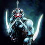 Guyver