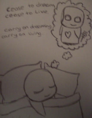 Azu' characters by Leonieuss on DeviantArt