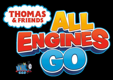 Thomas And Friends All Engines Go By TTGSupernoobs25000 On DeviantArt thomas-and-friends-all-engines-go-by-ttgsupernoobs25000-on-deviantart