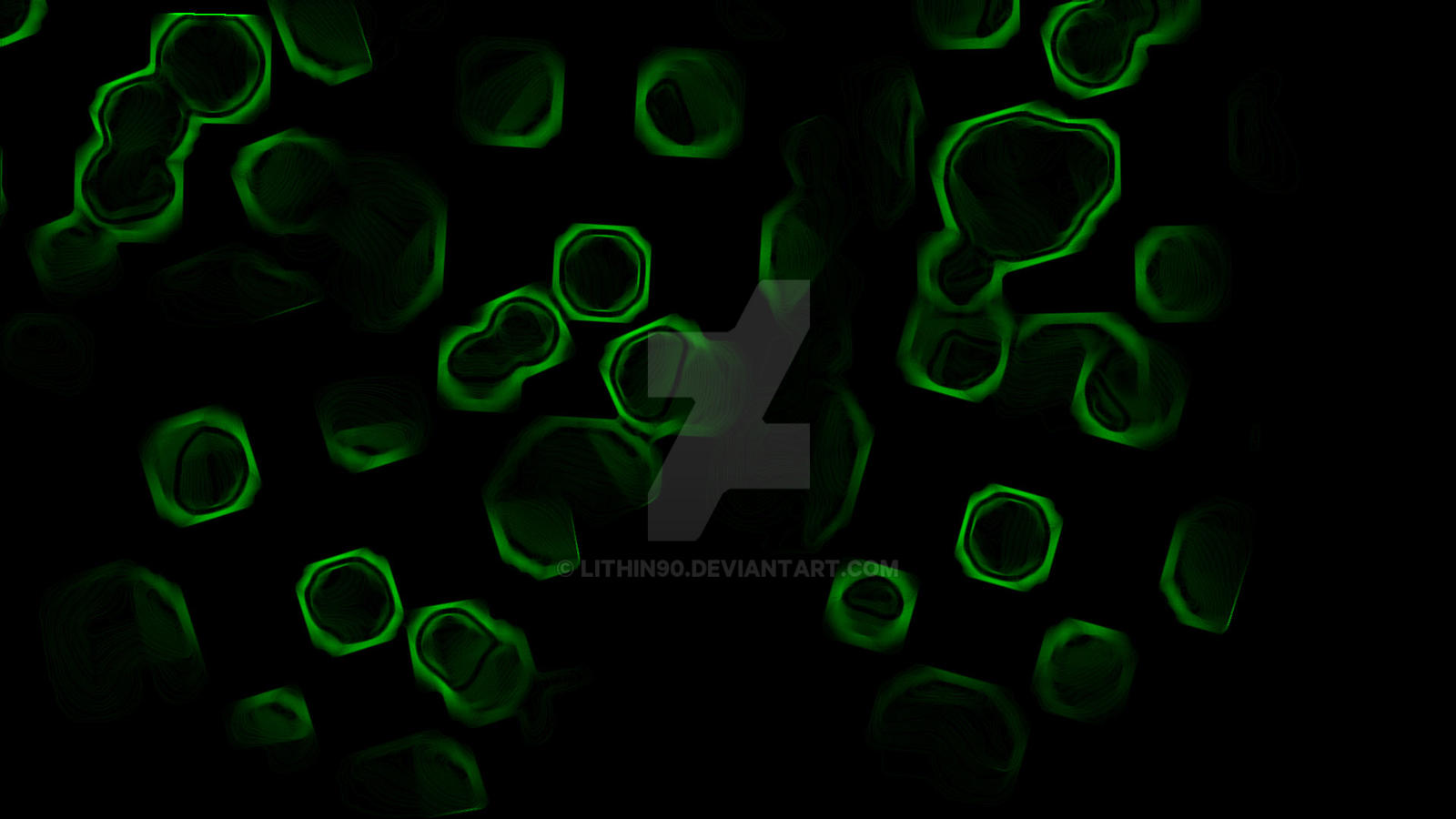 Germs by Lithin90 on DeviantArt