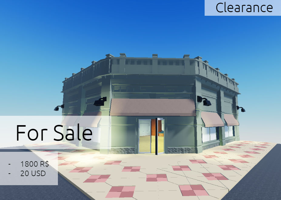 Deviantart Real Life Roblox Building In Real Life - Images | Picstank.com
