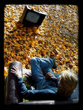 AutumnTV