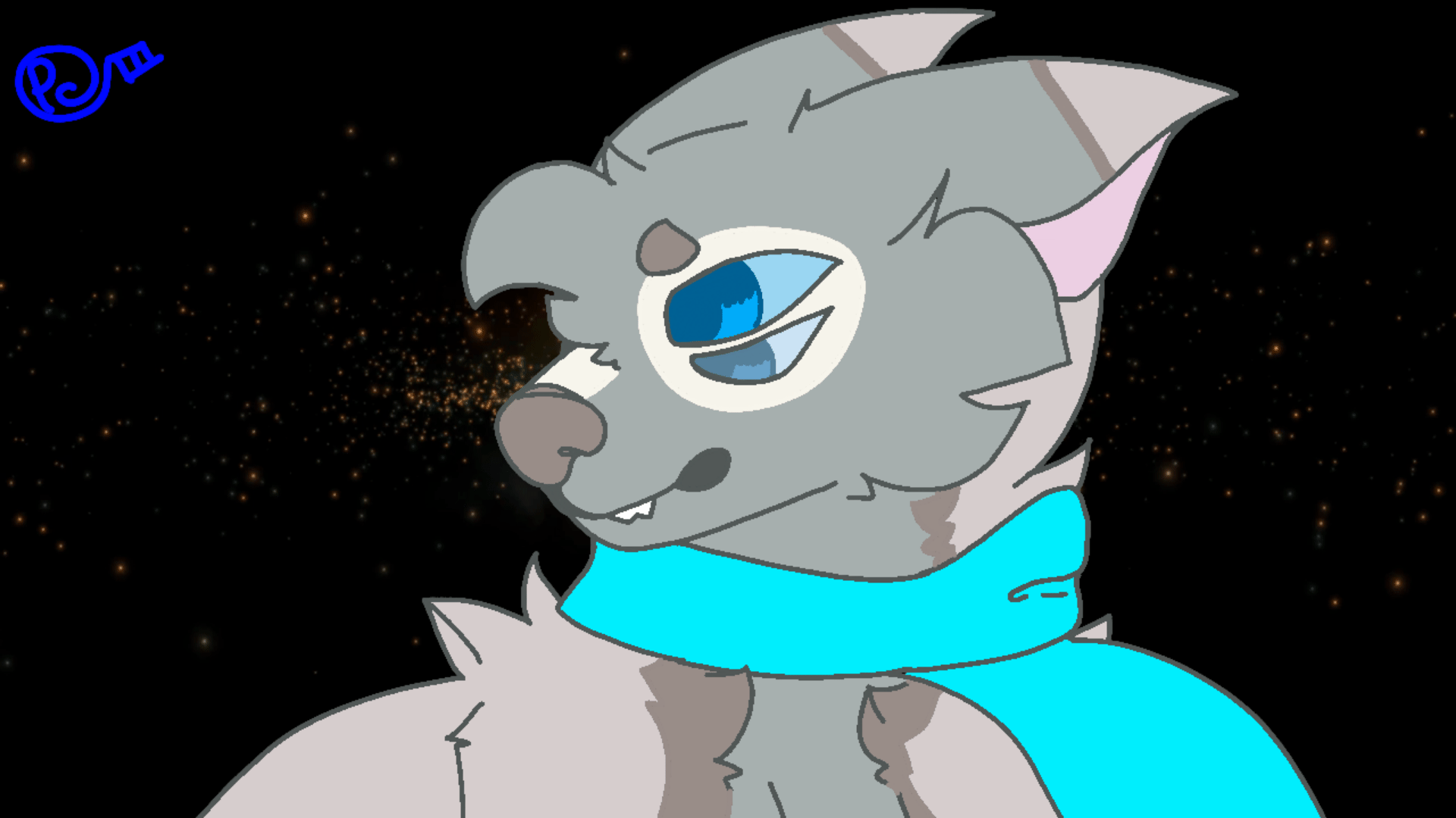 Https Encrypted Tbn0 Gstatic Com Images Q Tbn And9gcsdpekgvxwnbtip Kn2f4rj0sykt0qfmftegq Usqp Cau