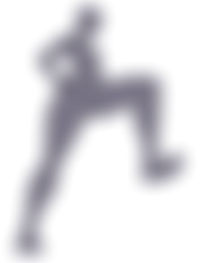 Who's that pokemon!!?? by XionIllustrator on DeviantArt