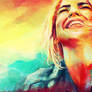 Rose Tyler