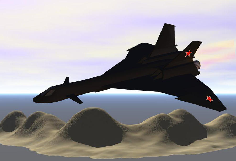 Firefox Mig 31 by Gustvoc on DeviantArt