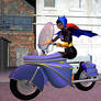 Batgirlcycle2