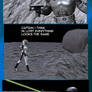 Moon mission page8