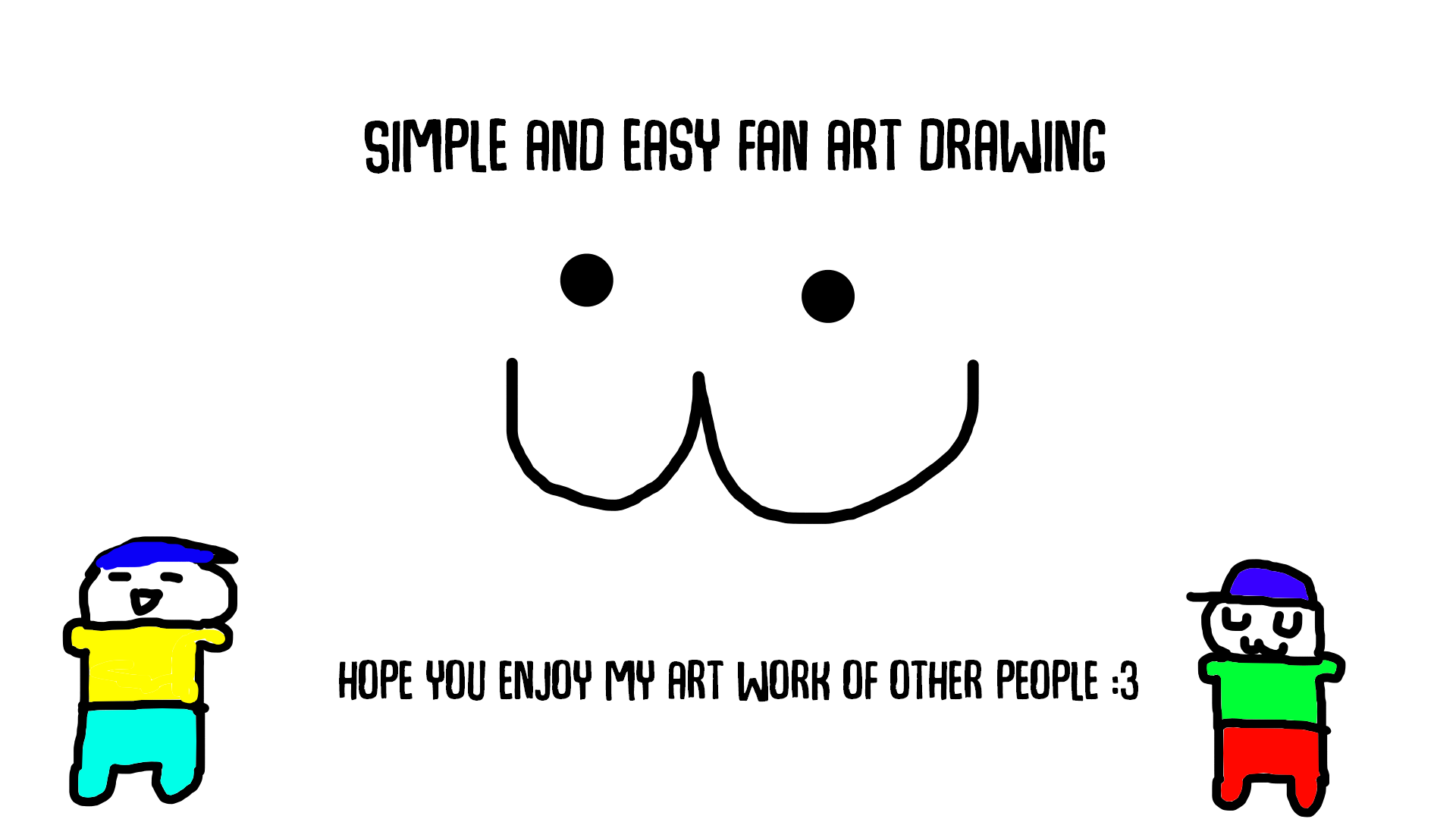 Art Work