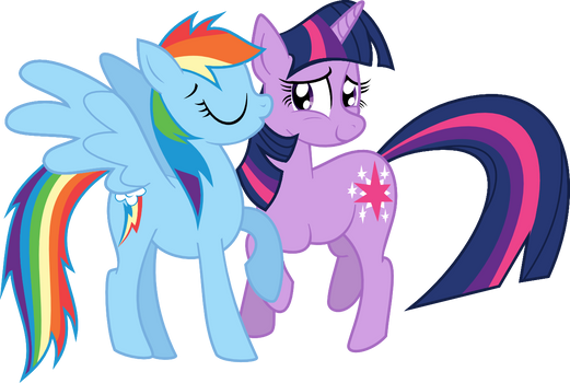 TwiDash