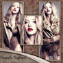 +AmandaSeyfried 50