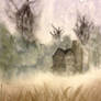 Dunwich