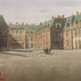 Versailles France