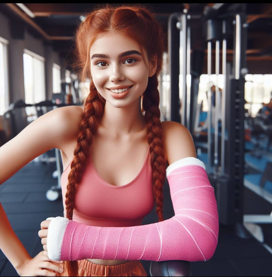 Back At The Gym AI Sandboxing By Cutr666 On DeviantArt back-at-the-gym-ai-sandboxing-by-cutr666-on-deviantart