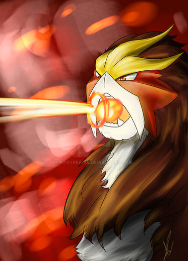 Tarakudo Mask by DENDEROTTO on DeviantArt