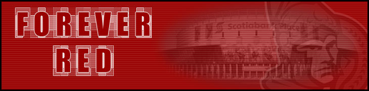 Red Forever Deviantart Forever Red by dunkd on DeviantArt