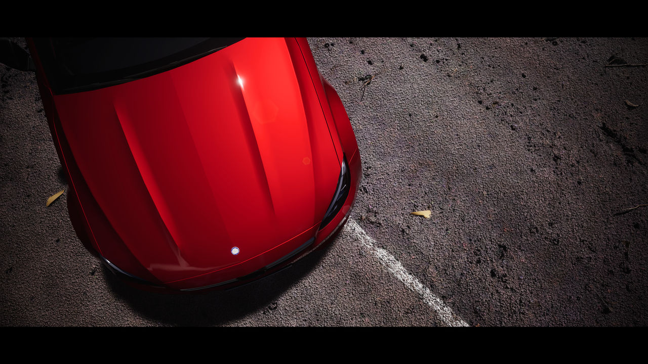 Unreal Engine 4 Mercedes Benz C Class Coupe 16 By Reddragon0101 On Deviantart Unreal Engine 4 Mercedes Benz C Class Coupe 16 By Reddragon0101 On Deviantart