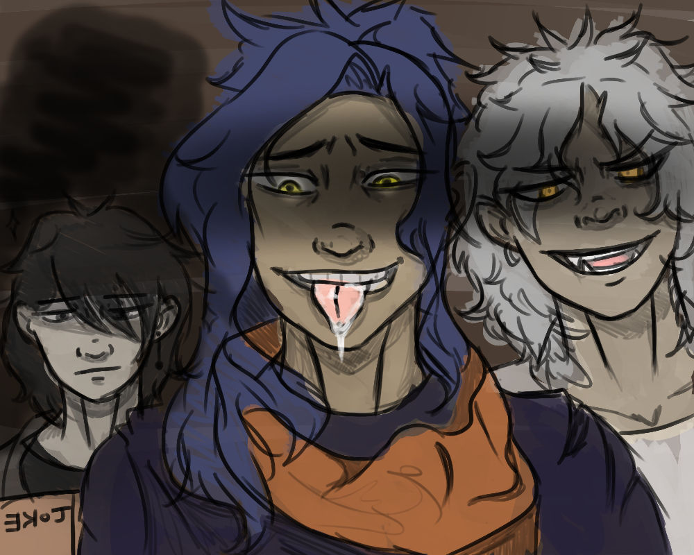 the_boyss___brothers_by_killermakachop_d