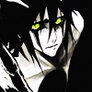 Ulquiorra Icon Gif