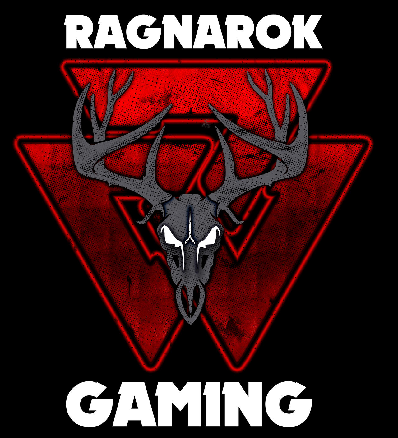 Gameguard Ragnarok Icon Ragnarok Games Logo by matt-adlard on DeviantArt