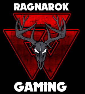 Ragnarok Games Logo