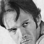 Stephen Moyer portrait HQ