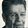 John Noble - Walter Bishop